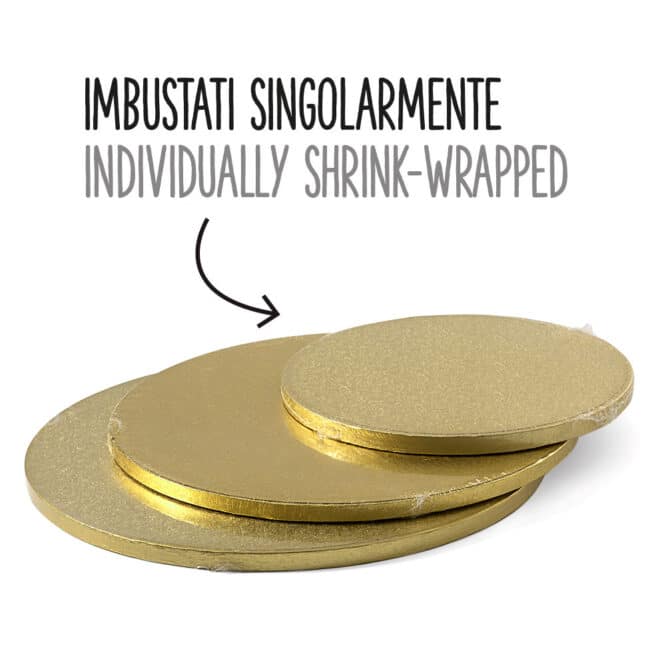 decora-bake-cook-line-support-g-teau-rond-dor-1-2-cm image 2