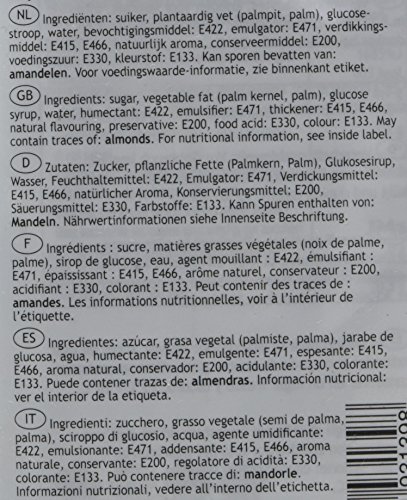 funcakes-covering-paste-p-te-sucre-bleu-b-b-250-g image 8