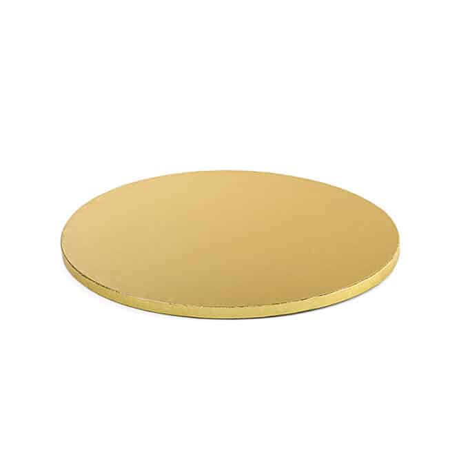 decora-bake-cook-line-support-g-teau-rond-dor-1-2-cm image 6