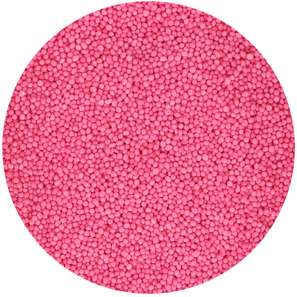 funcakes-3d-sprinkle-medley-nonpareils-rose-fonc-80-g image 2