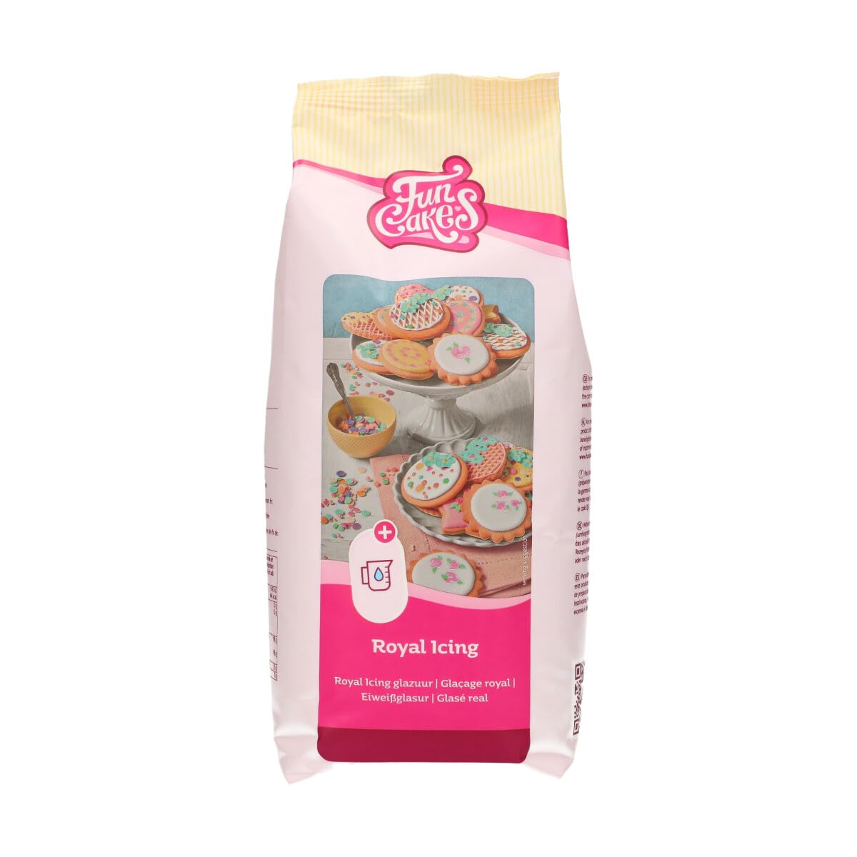 funcakes-mix-pr-paration-gla-age-royal-900-g-d-cor image 1
