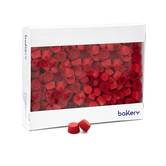 decora-bake-cook-mini-caissettes-bonbon-20-mm-bakery image 4