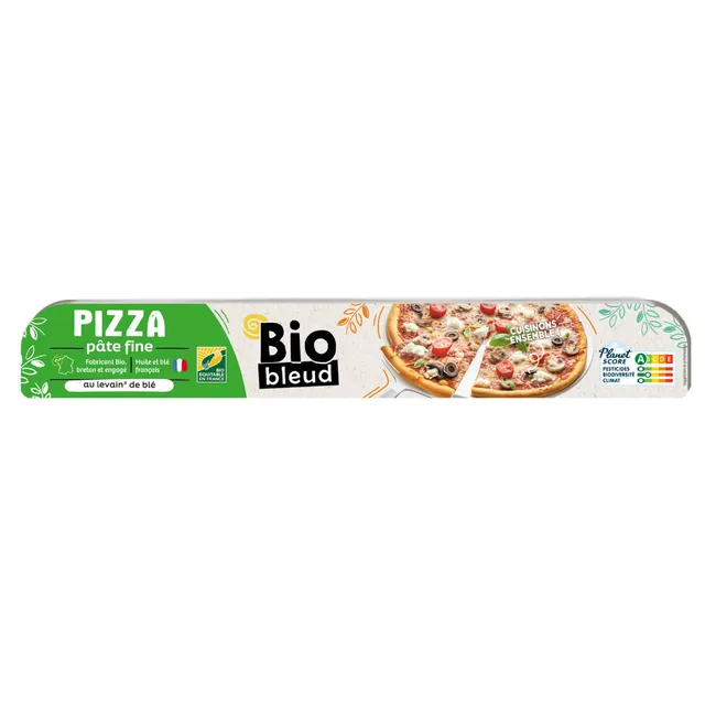 biobleud-les-pizzas-p-te-pizza-fine-levain-de-bl-bio image 1