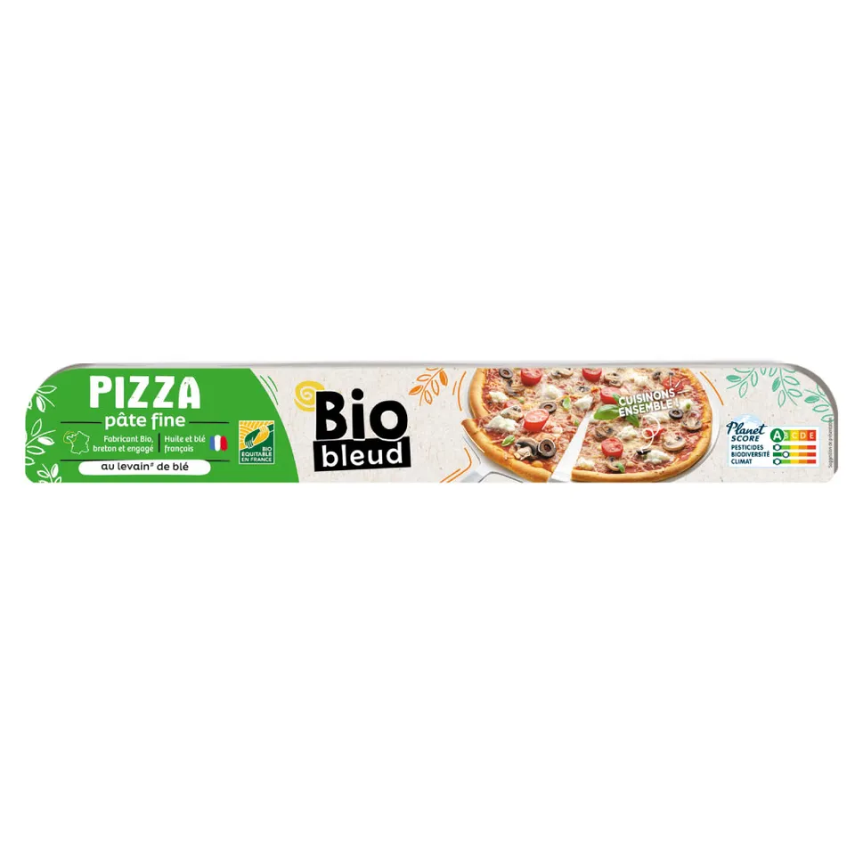 biobleud-les-pizzas-p-te-pizza-fine-levain-de-bl-bio image 1