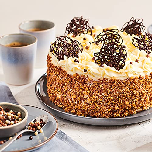 funcakes-hazelnut-crunch-clats-noisettes-nougatine-200-g image 5