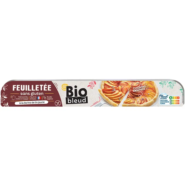 biobleud-les-sans-gluten-p-te-feuillet-e-bio-sans-gluten image 1