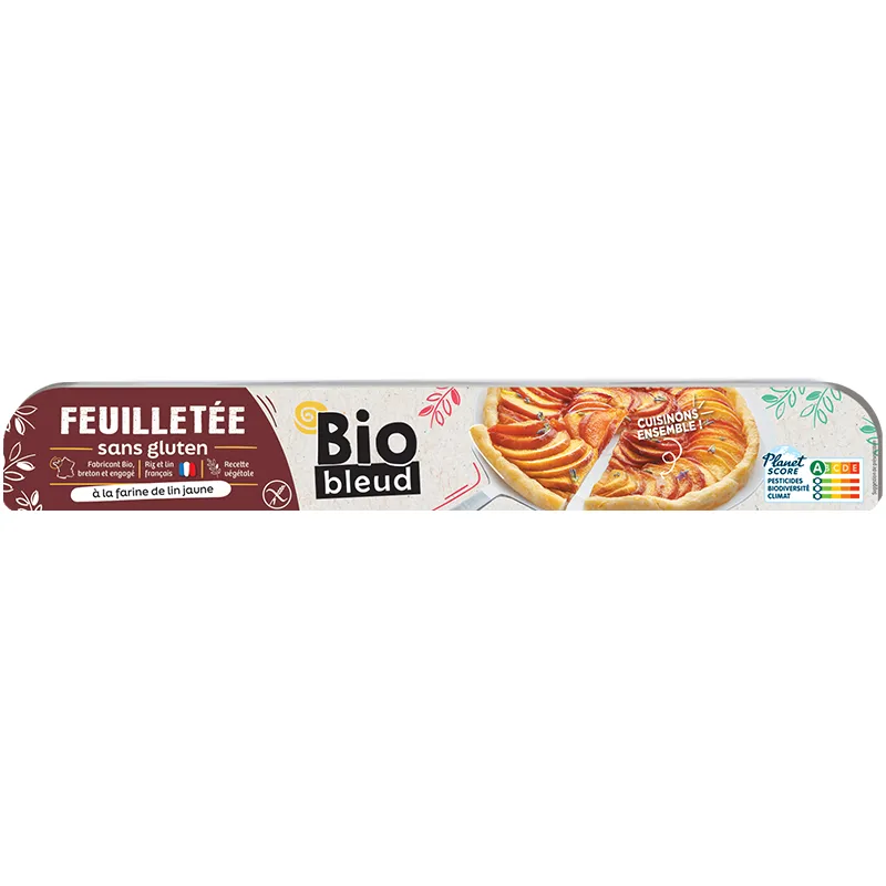 biobleud-les-sans-gluten-p-te-feuillet-e-bio-sans-gluten image 1
