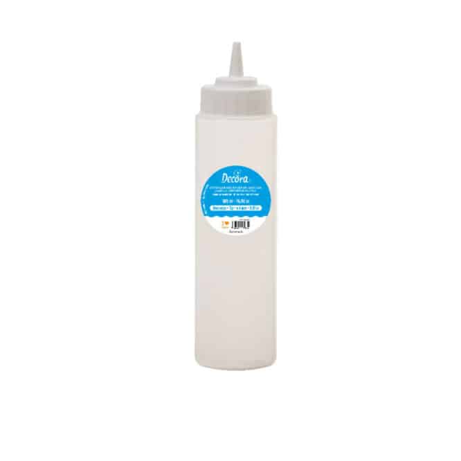 decora-bake-cook-dispenser-plastique-becs-perfor-s-gla-age image 5