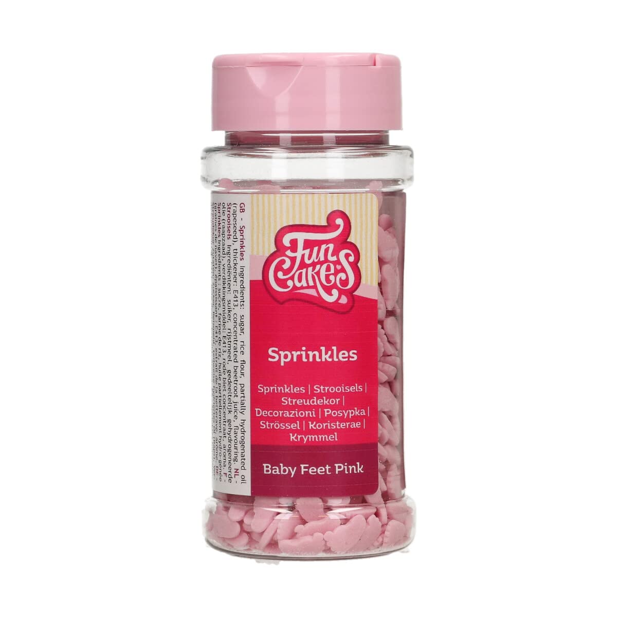 funcakes-3d-sprinkle-medley-baby-blue-pieds-b-b-sucre-55-g image 3