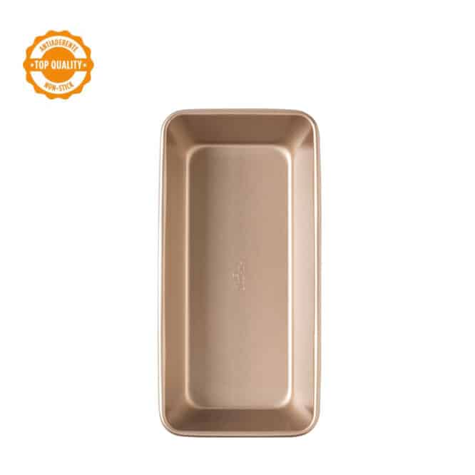 decora-rose-gold-moule-cake-grand-antiadh-sif-29-5-cm image 3