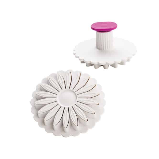 decora-bake-cook-moules-jecteurs-gerbera-p-te-sucre image 5