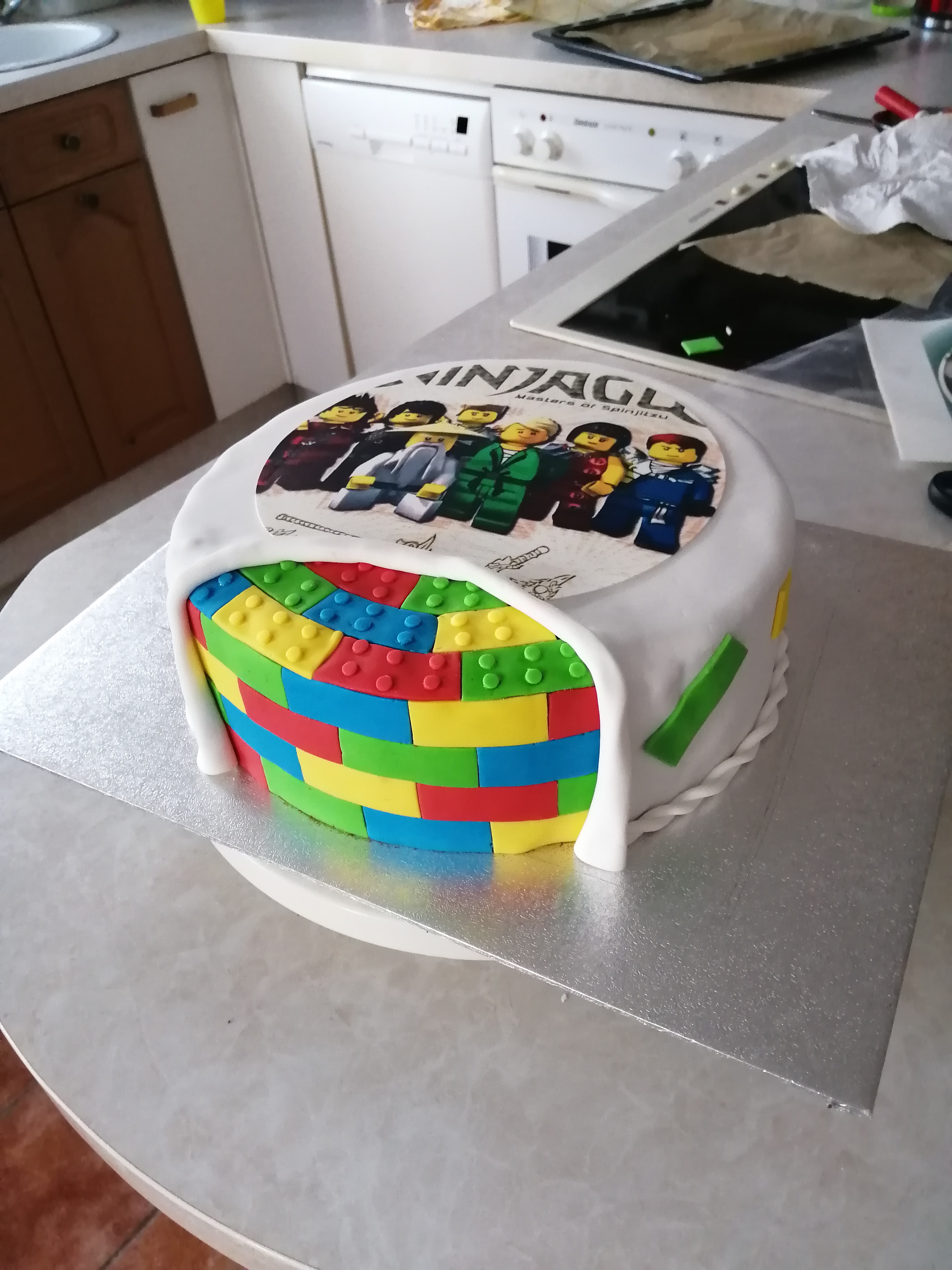 Rouge franc