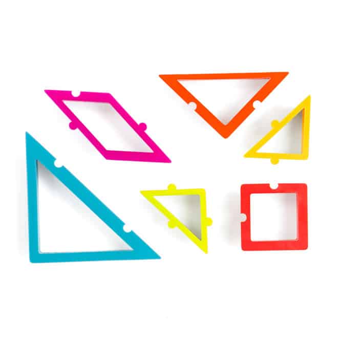 decora-bake-cook-line-puzzle-emporte-pi-ce-biscuits-6-pcs image 6