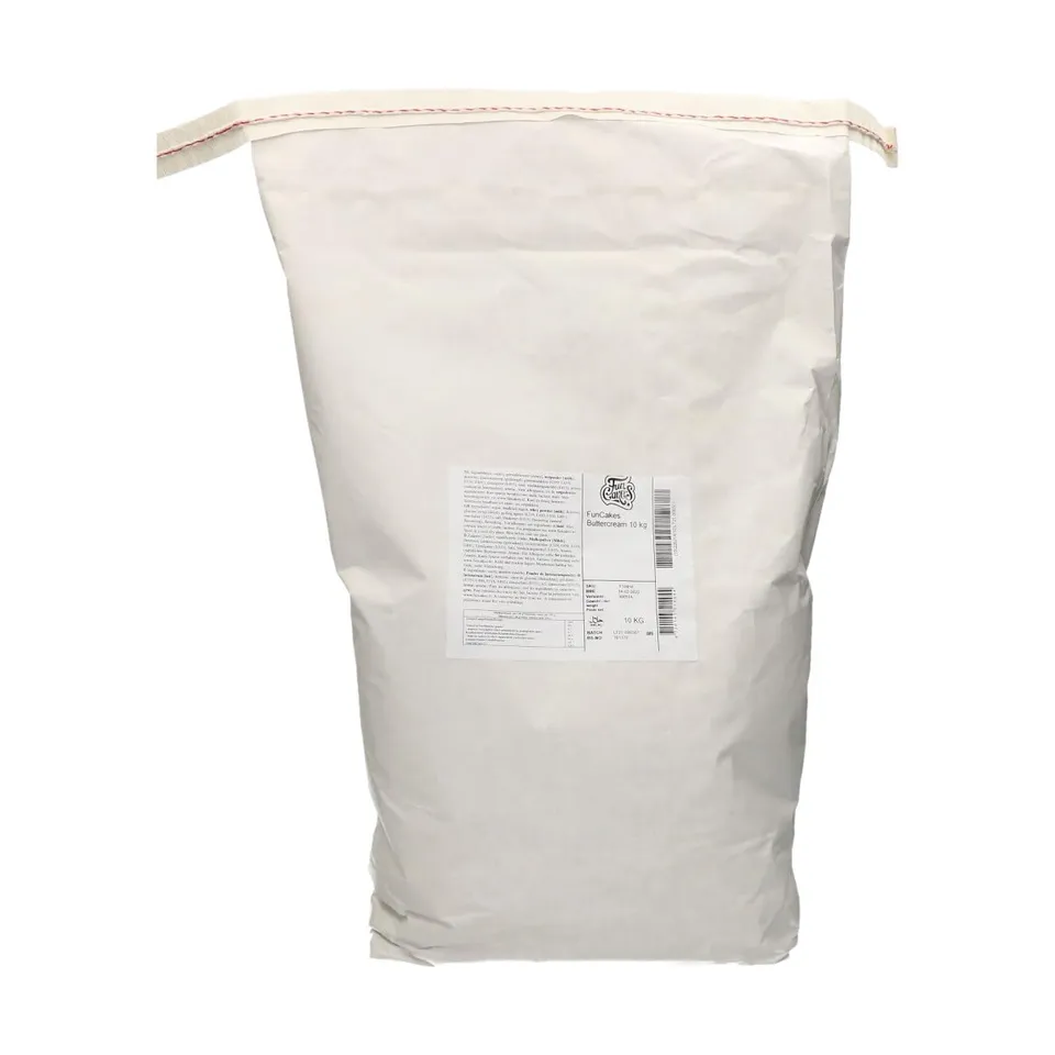 funcakes-mix-for-buttercream-pr-paration-cr-me-au-beurre-10-kg-vanille image 1