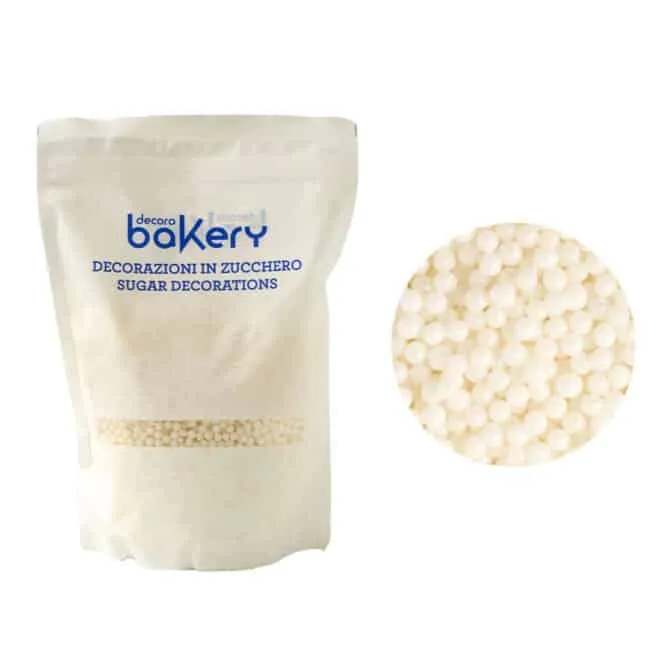 decora-decorsugar-perles-sucre-blanc-brillant-1-kg image 1