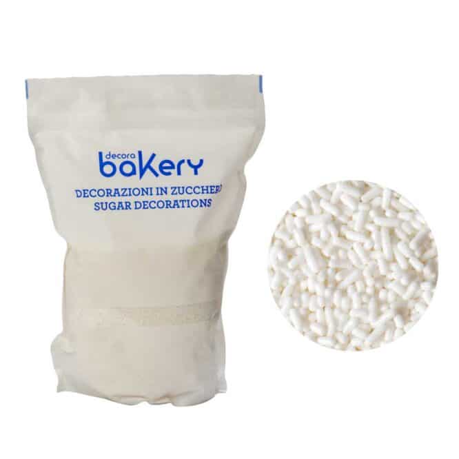 decora-bake-cook-b-tonnets-en-sucre-1-kg-colorants-naturels image 7