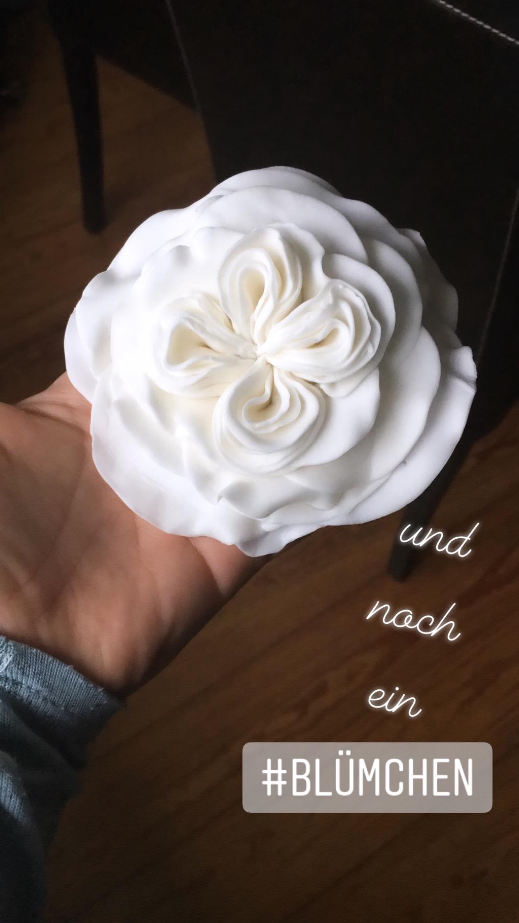 Lisse au toucher