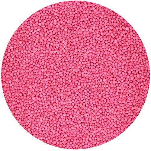 funcakes-3d-sprinkle-medley-nonpareils-rose-fonc-80-g image 4