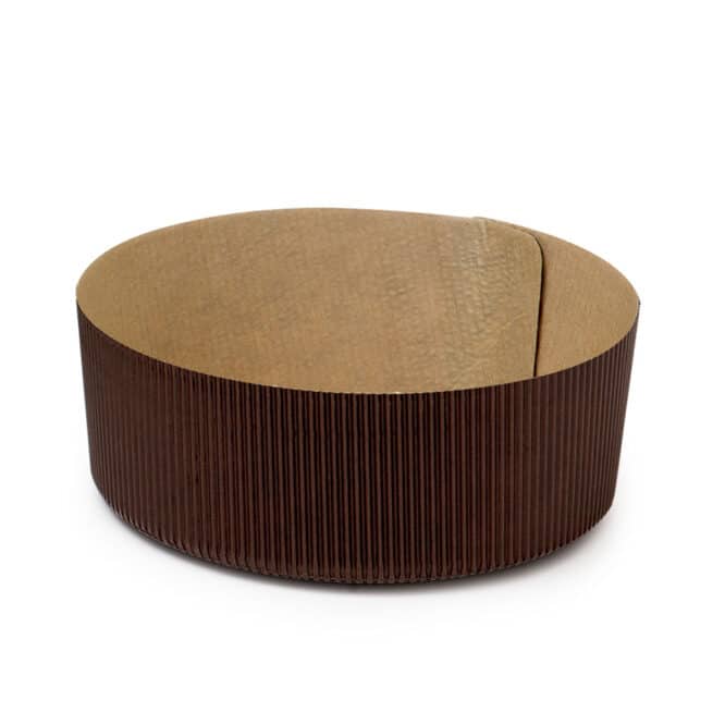 decora-bake-cook-line-bakery-caissettes-papier-basses image 3