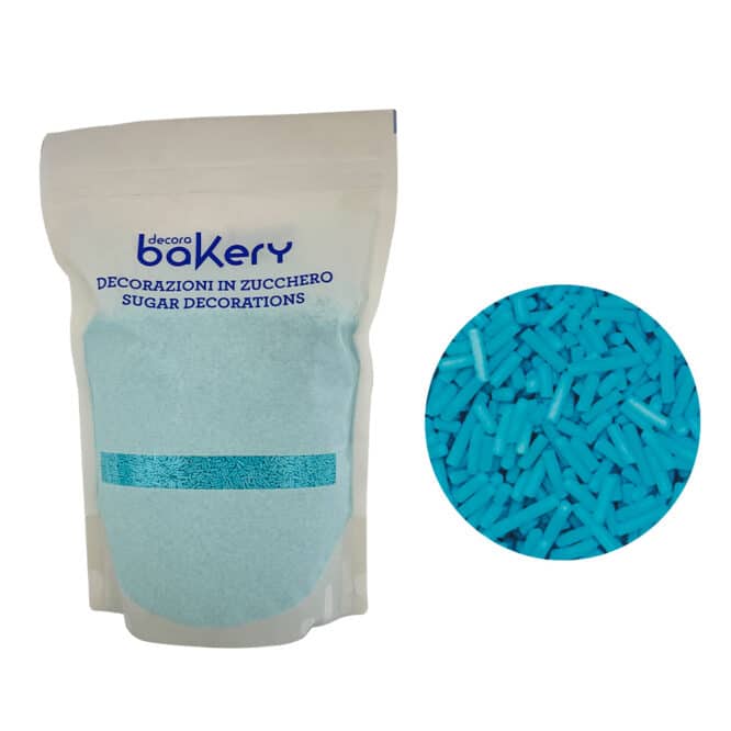 decora-bake-cook-b-tonnets-en-sucre-1-kg-colorants-naturels image 3
