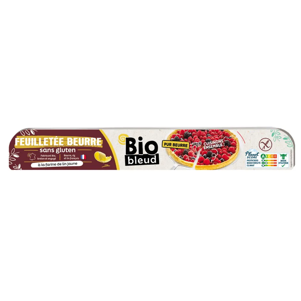 biobleud-sans-gluten-p-te-feuillet-e-pur-beurre-bio image 1