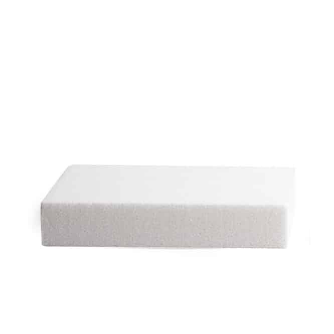 decora-bake-cook-base-carr-e-dummy-cake-polystyr-ne image 5