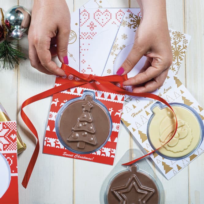 decora-bake-cook-line-kit-moules-chocolat-no-l-8-cartes image 5