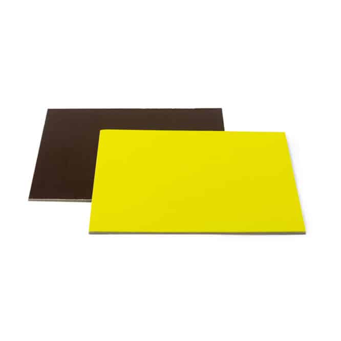 decora-bake-cook-line-support-g-teau-carr-0-30-cm-lamin image 8