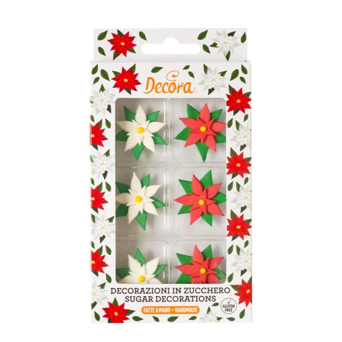 decora-bake-cook-toiles-no-l-d-cor-sucre-4-cm-6-pi-ces image 1