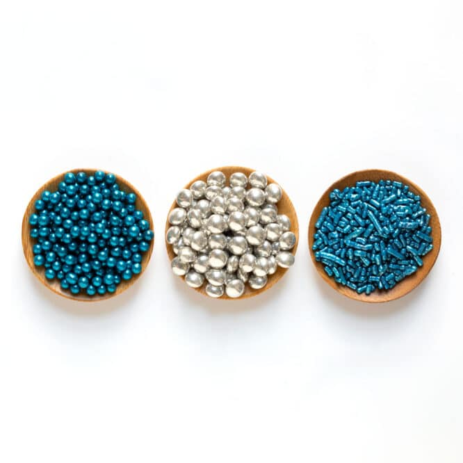decora-bake-cook-set-decor-mix-d-cor-g-teau-argent-bleu-85-g image 3
