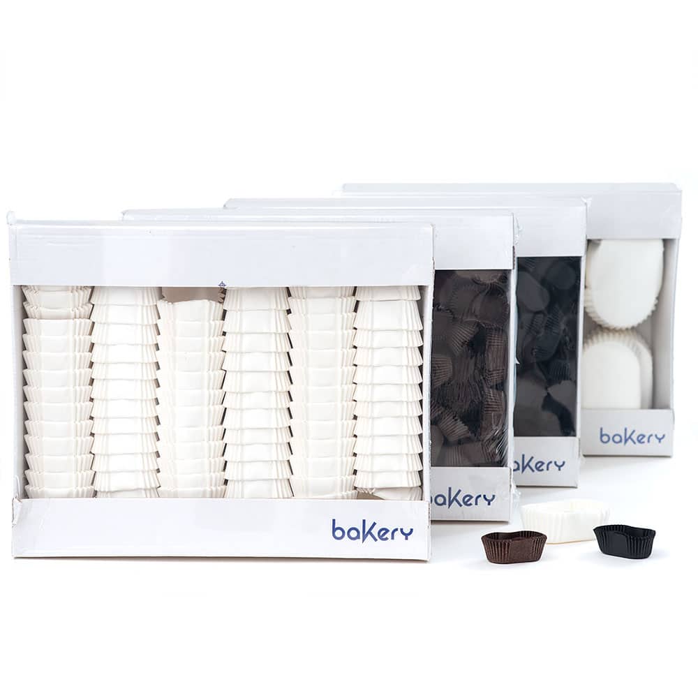 decora-bake-cook-caissette-papier-baba-four-220-c image 6