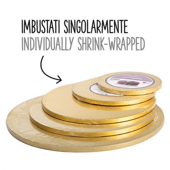decora-bake-cook-support-g-teau-rond-or-rigide-1-2-cm image 2