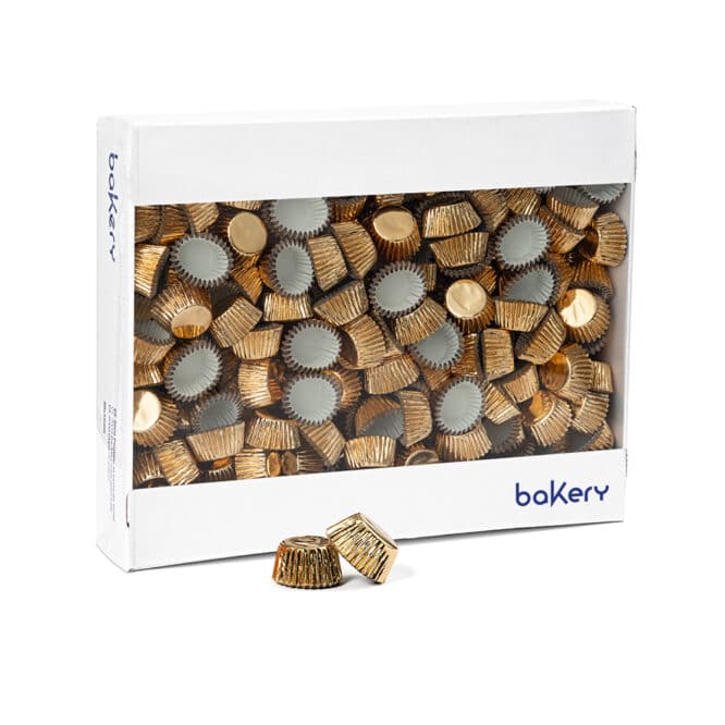 decora-bake-cook-pirottini-bon-bon-caissettes-27-mm image 5