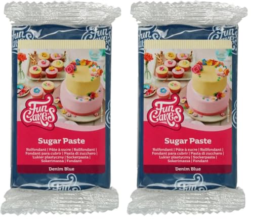 funcakes-covering-paste-p-te-sucre-denim-blue-2x250-g image 8