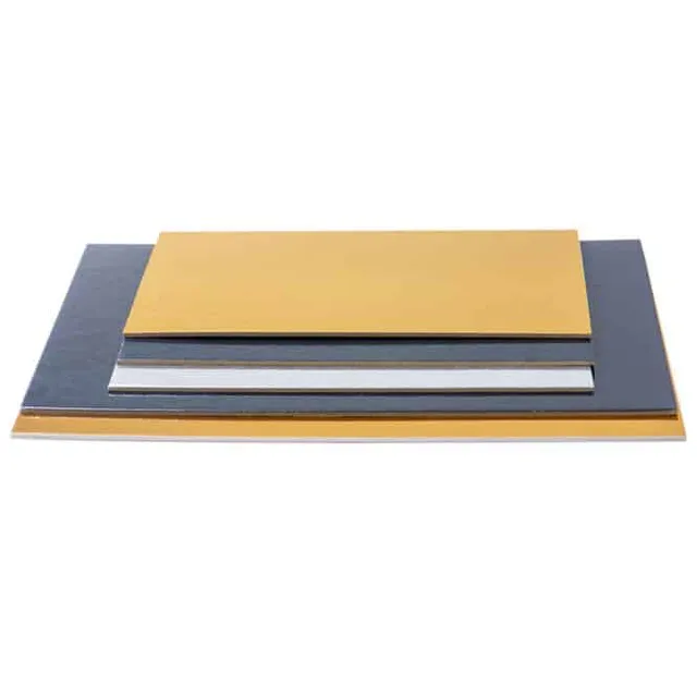 decora-bake-cook-plats-g-teau-rectangulaires-0-3-cm image 1