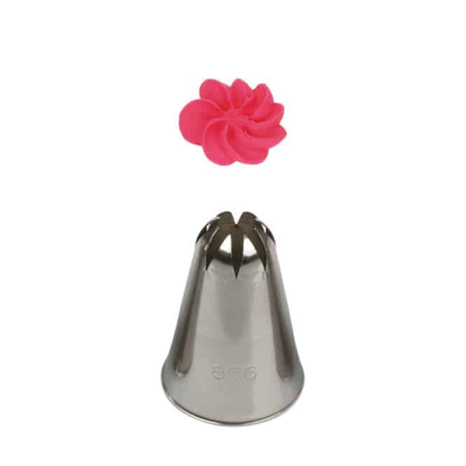 decora-bake-cook-line-douilles-fleurs-grandes-inox image 8