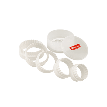 les-accessoires-francine-lot-5-emporte-pi-ces-ronds-gigognes image 1
