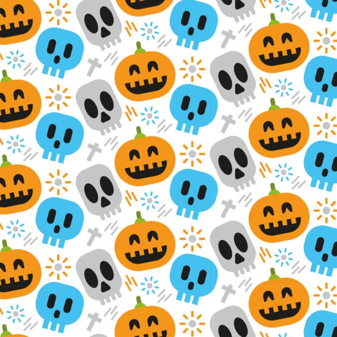 decora-bake-cook-sachets-halloween-citrouilles-lot-20 image 3