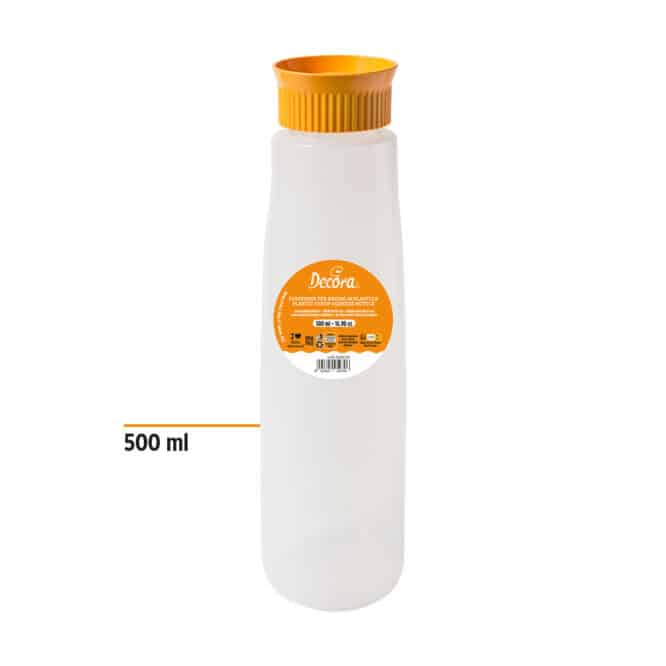 decora-bake-cook-dispenser-flacon-imbiber-500-ml-gradu image 3