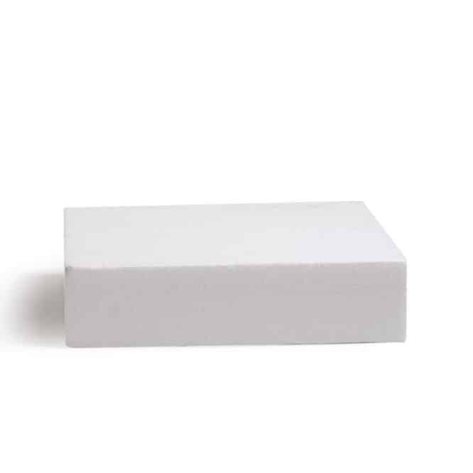 decora-bake-cook-base-carr-e-dummy-cake-polystyr-ne image 4
