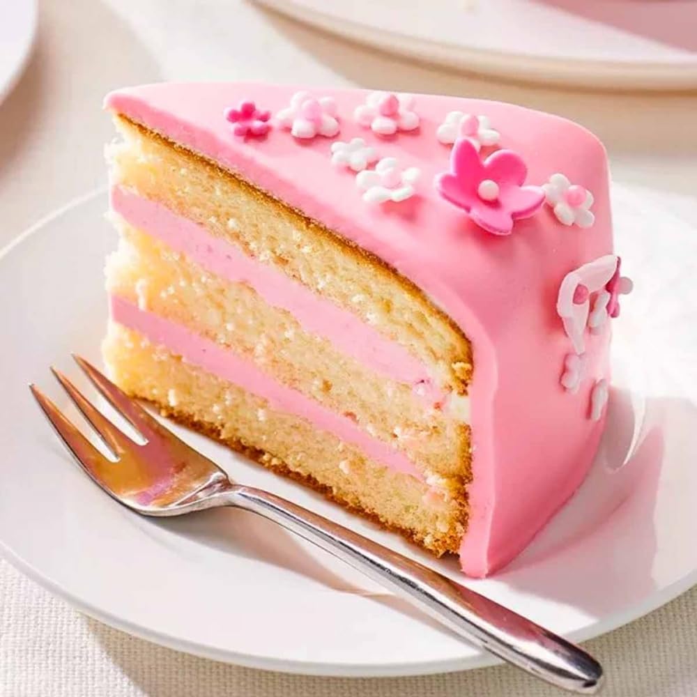 funcakes-mix-for-sponge-cake-deluxe-pr-paration-g-noise-10-kg-vanille image 3