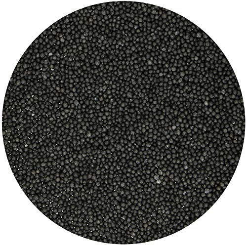 funcakes-nonpareils-vermicelles-sucre-noir-80g image 5