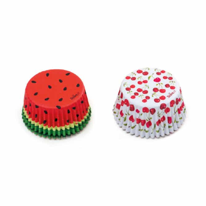 decora-bake-cook-line-summer-fruits-caissettes-muffins-36-pi-ces image 4