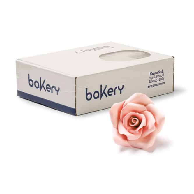 decora-bake-cook-rose-sucre-grandes-5-cm-24-pi-ces image 3
