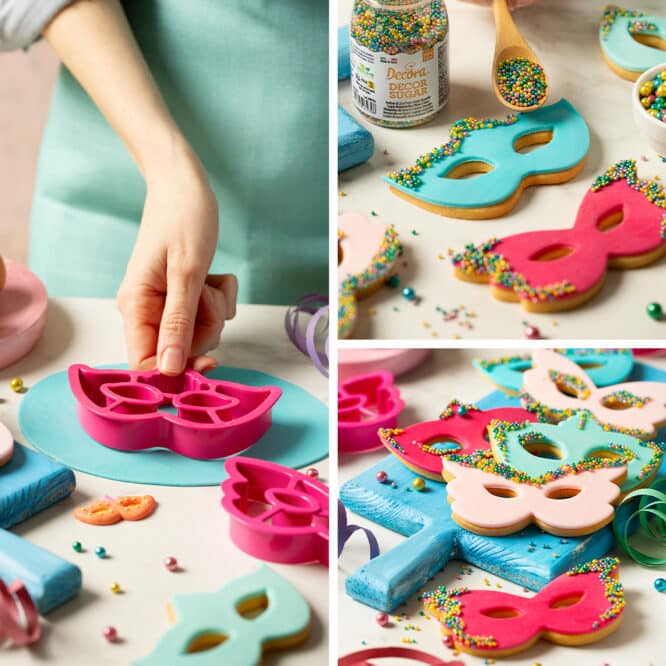 decora-bake-cook-tapis-silicone-micro-perfor-bakery-cuisson image 6