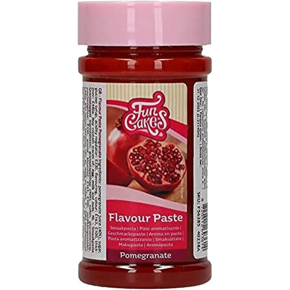 funcakes-flavour-paste-p-te-aromatis-e-120-g-grenade image 1