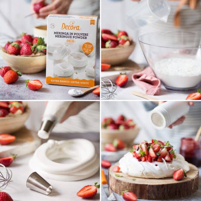 decora-bake-cook-meringue-en-poudre-300-g-extra-blanche image 2