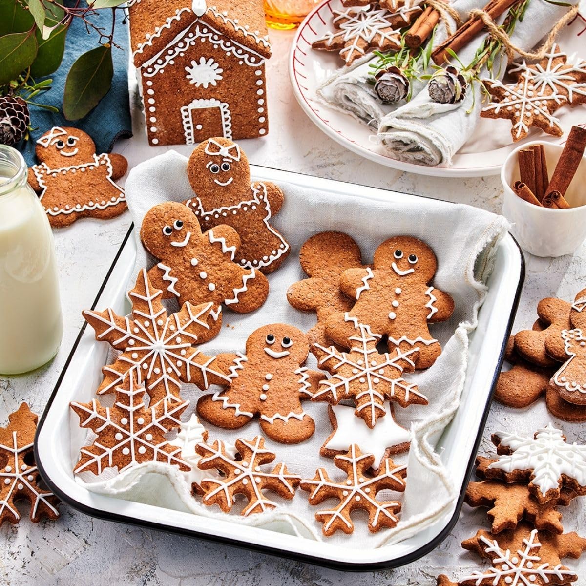 funcakes-pr-paration-glacage-royal-icing-450-g image 4