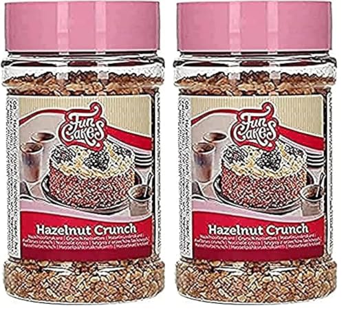 funcakes-hazelnut-crunch-clats-noisettes-nougatine-200-g image 6