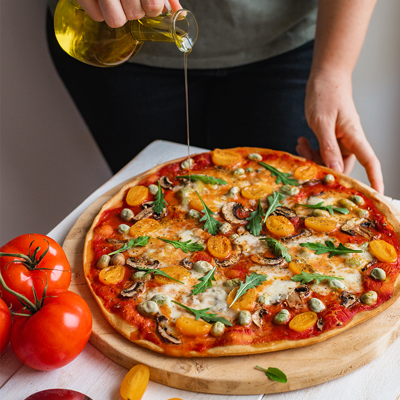 biobleud-les-pizzas-pizza-printani-re-p-te-pizza-bio image 1